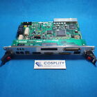 4S019-426-1&nbsp;Industrial Equipment