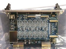 4S019-646-1&nbsp;Industrial Equipment