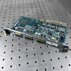 4S019-731-STGX6B-SE&nbsp;Industrial Equipment
