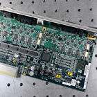 4S019-738-STGX6B-A1&nbsp;Industrial Equipment