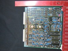 4S020-029&nbsp;Industrial Equipment
