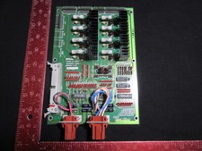 4S020-091&nbsp;Industrial Equipment