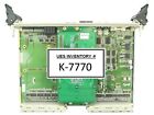 4S025-087-IF-X6-CMC Industrial Equipment