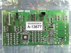 4S025-128-1&nbsp;Industrial Equipment