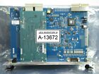 4S025-221&nbsp;Industrial Equipment