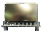 4S025-362 Industrial Equipment