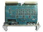 4S025-363 Industrial Equipment