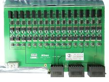 4S025-371&nbsp;Industrial Equipment