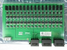 4S025-372&nbsp;Industrial Equipment