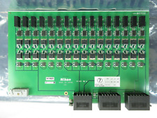 4S025-374&nbsp;Industrial Equipment