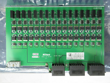 4S025-375&nbsp;Industrial Equipment