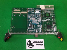 4S025-824 Module, PLC, LCD, Board, Controller
