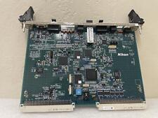 4S026-046-1&nbsp;Industrial Equipment