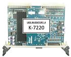4S087-197 Industrial Equipment