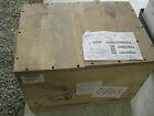 4S1639-4 Industrial Equipment