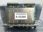 4S900-155 Industrial Equipment