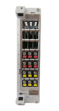 4S900-157 Industrial Equipment