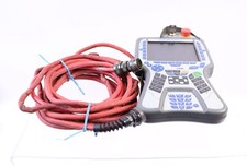 4SCAB4738&nbsp;Industrial Equipment