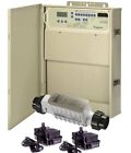 4SCIC20&nbsp; Control Module