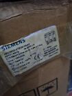 4TE08-0AA0&nbsp;Industrial Equipment