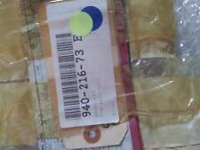 4TH-DIM&nbsp;Industrial Equipment