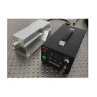 4W5W6W7W8W9W10W18W Industrial Equipment
