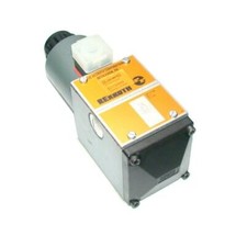 4WE10D32-CG24N9K4V