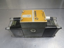 4WE10E21-AW110N9D-5V