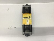 4WE10E21-AW110NZ4-5V