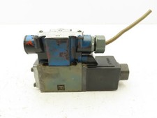 4WE6D-51-M0-AW100-00-NPL