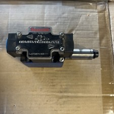4WE6DB6X-EW110N9DA-V-62