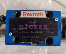 4WE6EB6X-EG24N9K4QM0G24&nbsp; Control Module