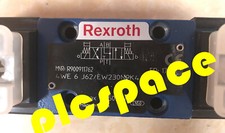 4WE6J6X-EW230N9K4