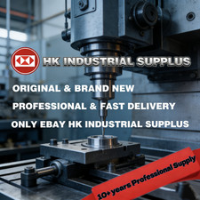 4WEH10E45-6EW110N9ETK4-B10&nbsp; Control Module