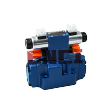 4WEH16J72-6EG24N9ETS2K4-B10&nbsp;Industrial Equipment