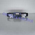 4WRA6V15-23G24N9K4V-589&nbsp;Industrial Equipment