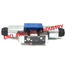 4WRAE10W1-60-22-G24N9K31-F1V