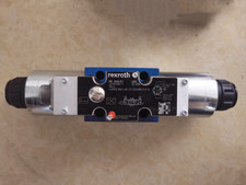 4WRAE10W1-60-2X-G24N9K31-F1V