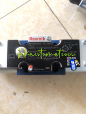 4WRAE10W60-22-G24K31-F1V&nbsp;Industrial Equipment