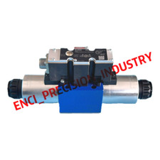 4WRAE10W60-22-G24N9K31-A1V