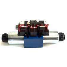 4WRAE10W60-22-G24N9K31-F1V