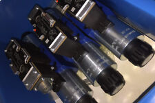 4WRAE10W60-2X-G24K31-A1V