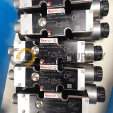 4WRAE6W30-23-G24K31-A1V