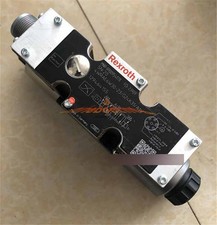 4WRAE6W30-2X-G24K31-A1V