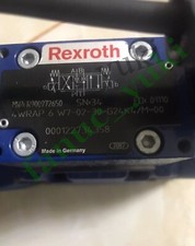 4WRAP6W7-02-30&nbsp;Industrial Equipment