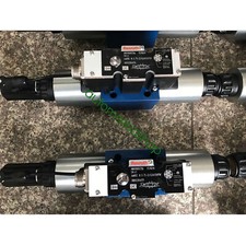 4WREE10E-75-22-G24K31-F1V&nbsp;Industrial Equipment