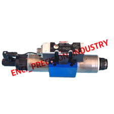 4WREE10E1-75-23-G24K31-A1V&nbsp;Industrial Equipment