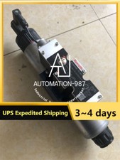 4WREE10E1-75-2X-G24K31-F1V&nbsp;Industrial Equipment