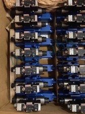 4WREE10E75-22-G24K31-A1V-655R9&nbsp;Industrial Equipment