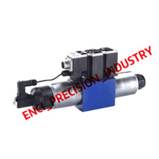 4WREE10E75-22-G24K31-F1V&nbsp;Industrial Equipment